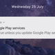 Image for article titled A Guide to Using Android Without Selling Your Soul to Google